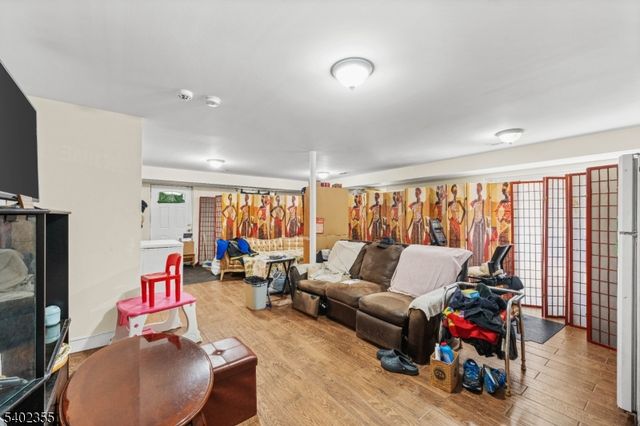 1503 Hiawatha Ave, Hillside Twp., NJ 07205