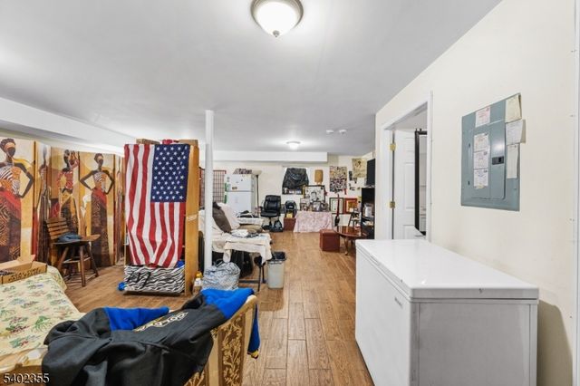 1503 Hiawatha Ave, Hillside Twp., NJ 07205