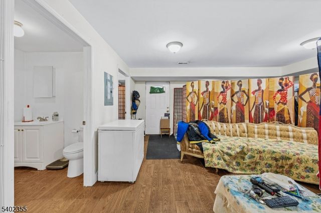 1503 Hiawatha Ave, Hillside Twp., NJ 07205