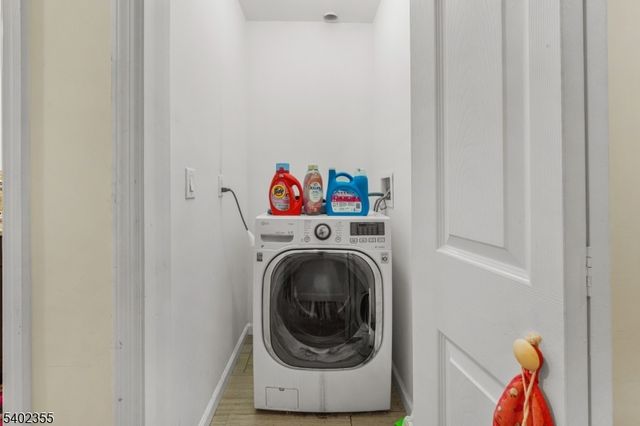 1503 Hiawatha Ave, Hillside Twp., NJ 07205