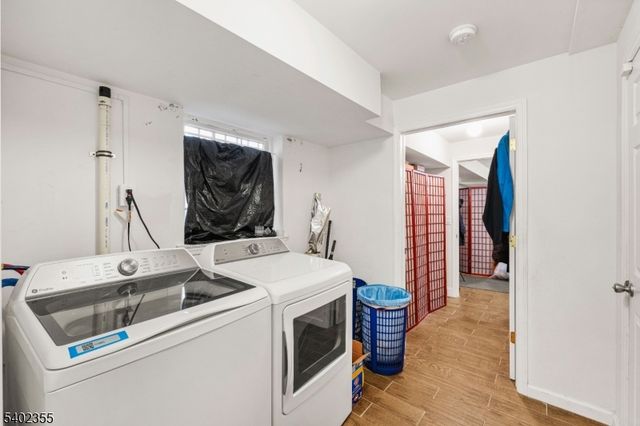 1503 Hiawatha Ave, Hillside Twp., NJ 07205