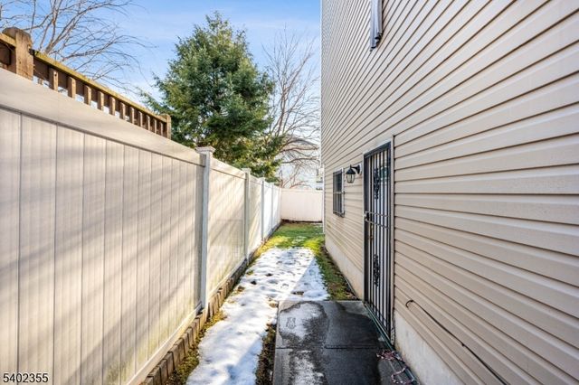 1503 Hiawatha Ave, Hillside Twp., NJ 07205