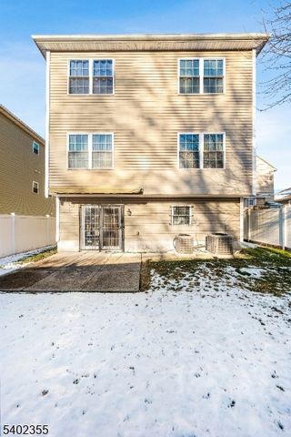 1503 Hiawatha Ave, Hillside Twp., NJ 07205