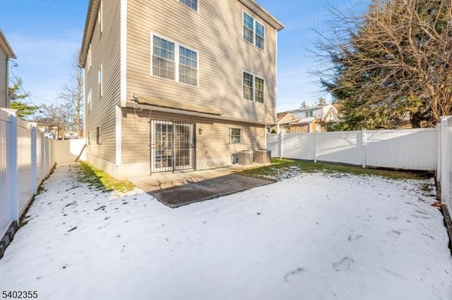 1503 Hiawatha Ave, Hillside Twp., NJ 07205
