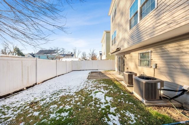 1503 Hiawatha Ave, Hillside Twp., NJ 07205