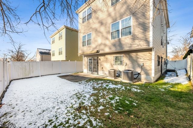 1503 Hiawatha Ave, Hillside Twp., NJ 07205