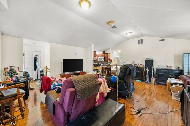 1503 Hiawatha Ave, Hillside Twp., NJ 07205