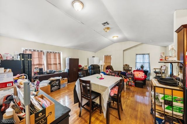 1503 Hiawatha Ave, Hillside Twp., NJ 07205