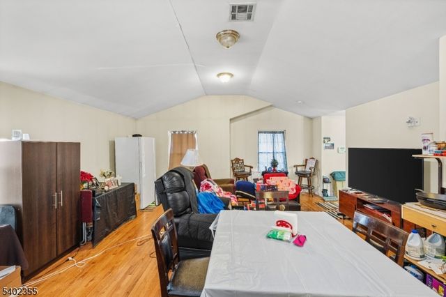 1503 Hiawatha Ave, Hillside Twp., NJ 07205