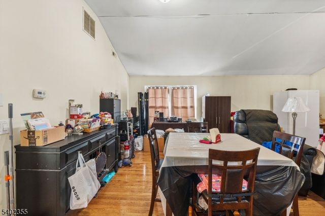 1503 Hiawatha Ave, Hillside Twp., NJ 07205