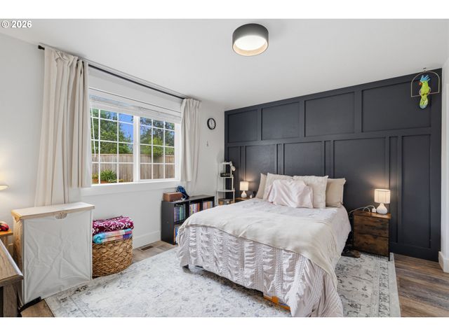 1267 GRANT St, Philomath, OR 97370