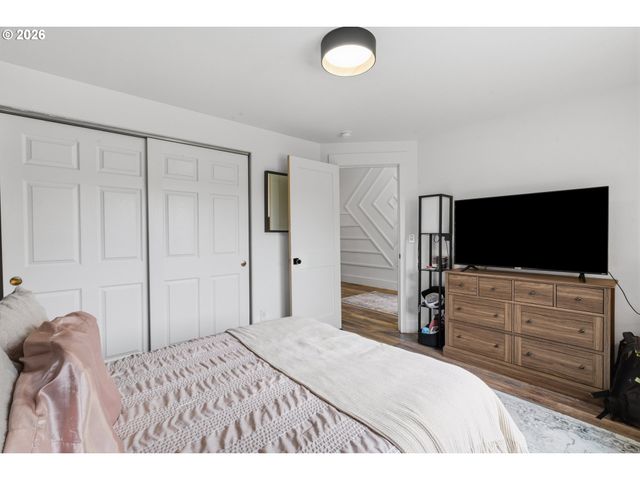 1267 GRANT St, Philomath, OR 97370