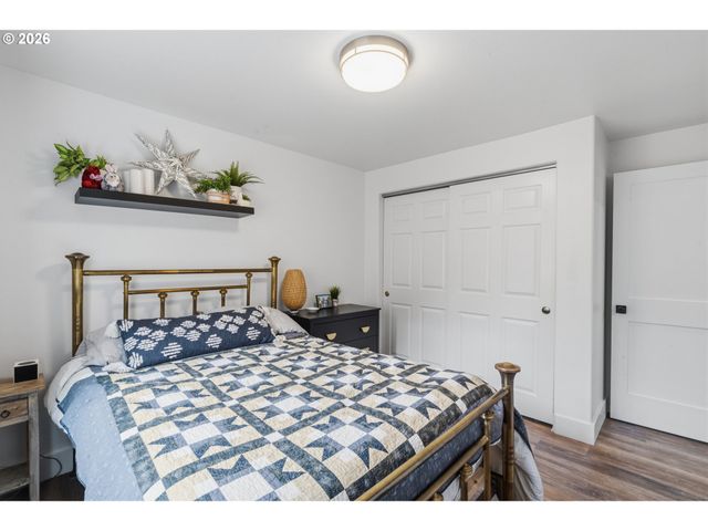 1267 GRANT St, Philomath, OR 97370