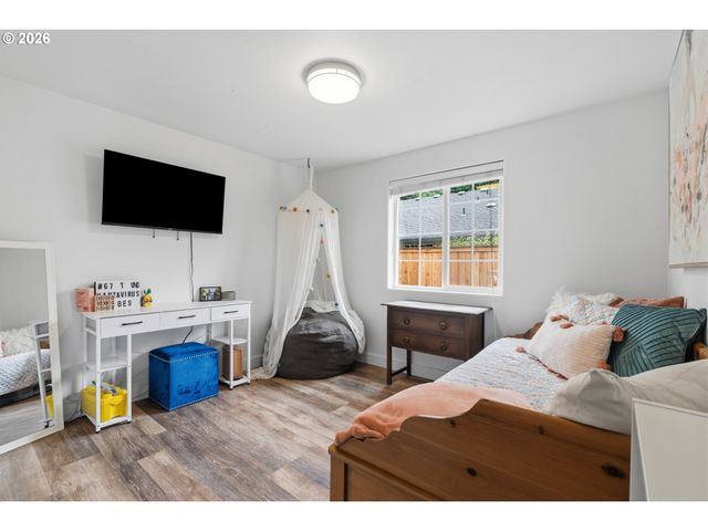 1267 GRANT St, Philomath, OR 97370