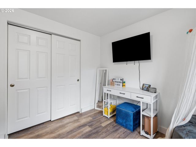 1267 GRANT St, Philomath, OR 97370