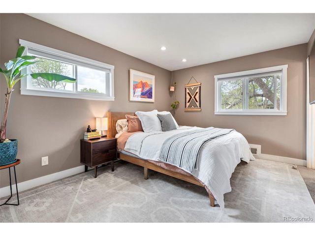 6927 Newcombe St, Arvada, CO 80004