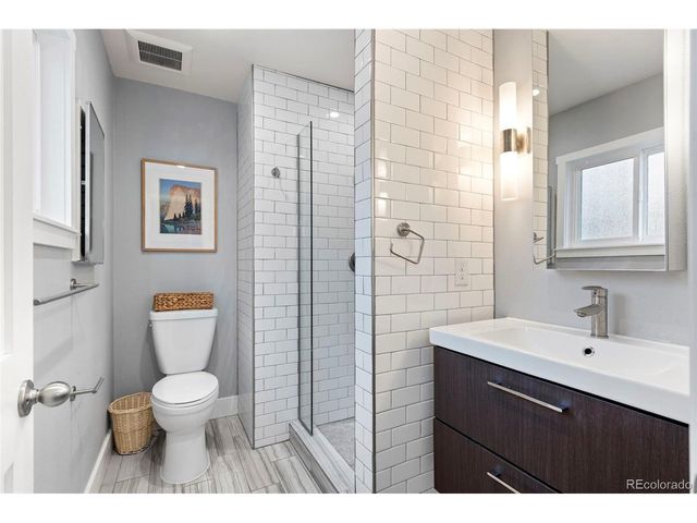 6927 Newcombe St, Arvada, CO 80004
