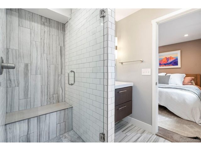 6927 Newcombe St, Arvada, CO 80004