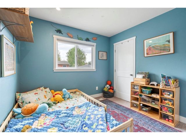6927 Newcombe St, Arvada, CO 80004