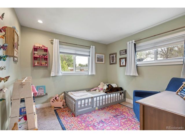 6927 Newcombe St, Arvada, CO 80004