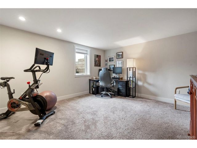 6927 Newcombe St, Arvada, CO 80004