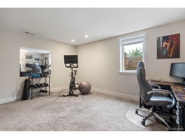 6927 Newcombe St, Arvada, CO 80004