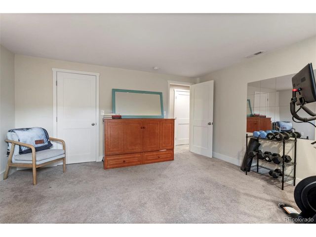 6927 Newcombe St, Arvada, CO 80004