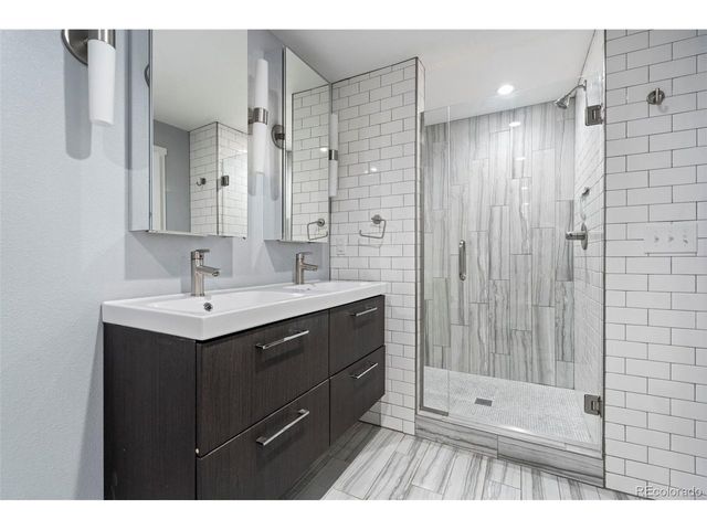 6927 Newcombe St, Arvada, CO 80004
