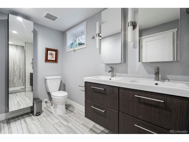 6927 Newcombe St, Arvada, CO 80004