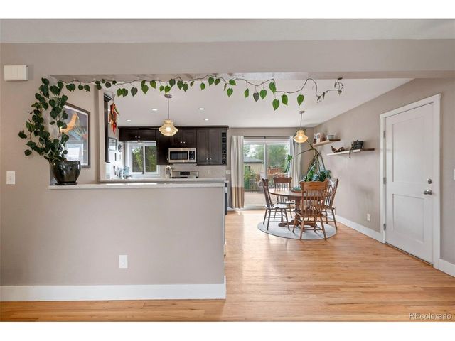 6927 Newcombe St, Arvada, CO 80004