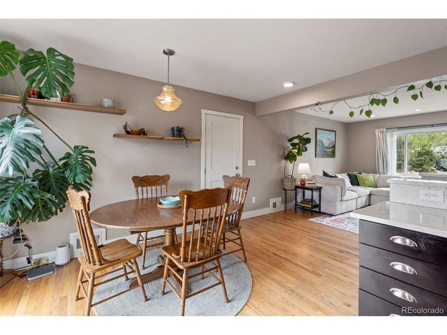 6927 Newcombe St, Arvada, CO 80004