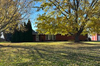 1484 S Beyer Road, Saginaw, MI 48601