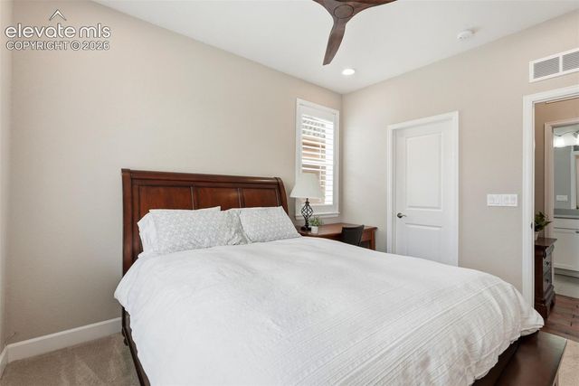 1394 Promontory Bluff View, Colorado Springs, CO 80921