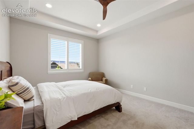 1394 Promontory Bluff View, Colorado Springs, CO 80921