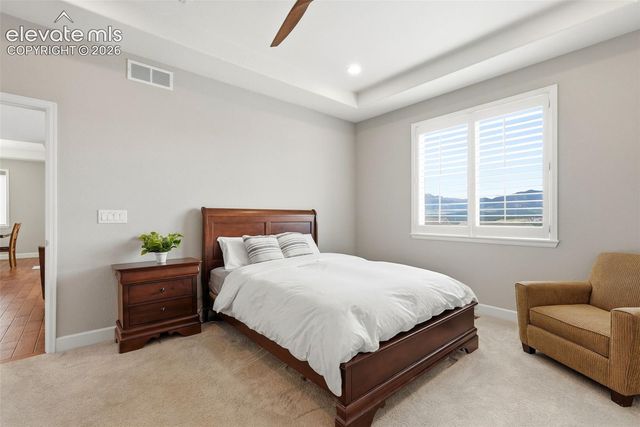 1394 Promontory Bluff View, Colorado Springs, CO 80921