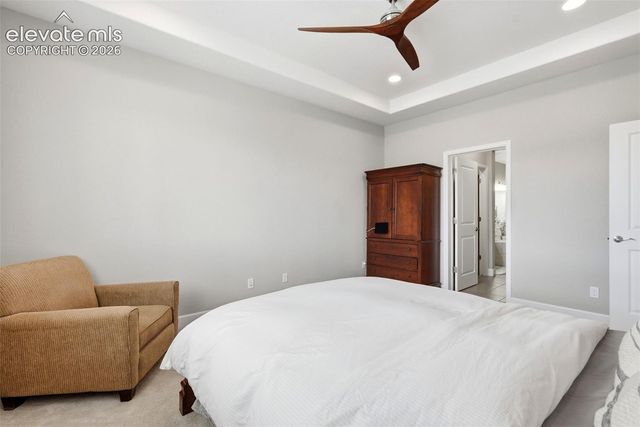 1394 Promontory Bluff View, Colorado Springs, CO 80921