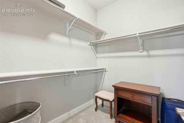 1394 Promontory Bluff View, Colorado Springs, CO 80921