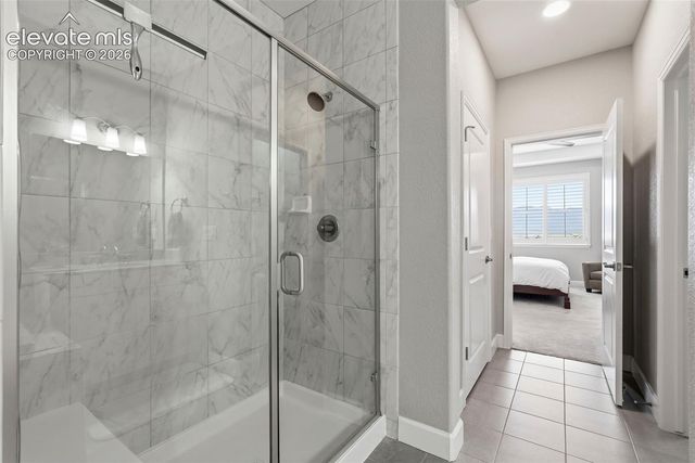 1394 Promontory Bluff View, Colorado Springs, CO 80921