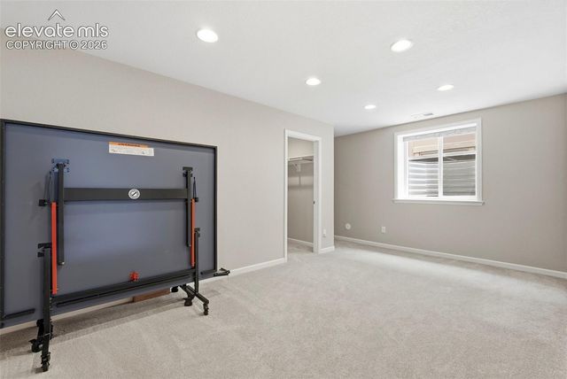 1394 Promontory Bluff View, Colorado Springs, CO 80921