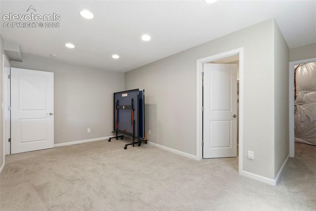 1394 Promontory Bluff View, Colorado Springs, CO 80921