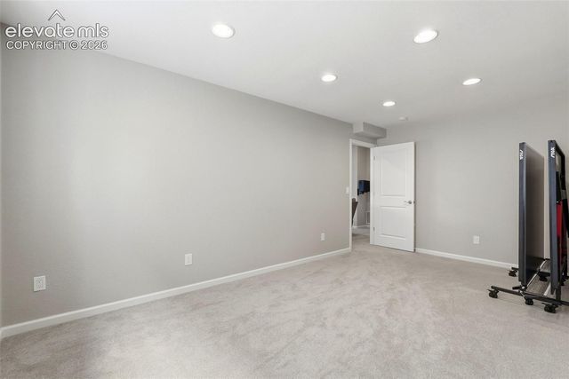 1394 Promontory Bluff View, Colorado Springs, CO 80921