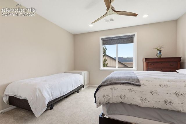 1394 Promontory Bluff View, Colorado Springs, CO 80921
