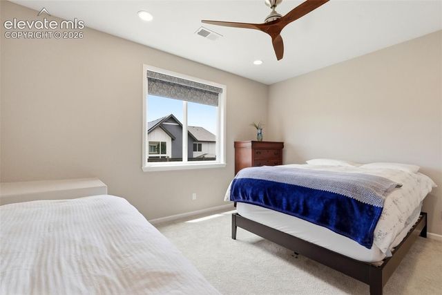 1394 Promontory Bluff View, Colorado Springs, CO 80921