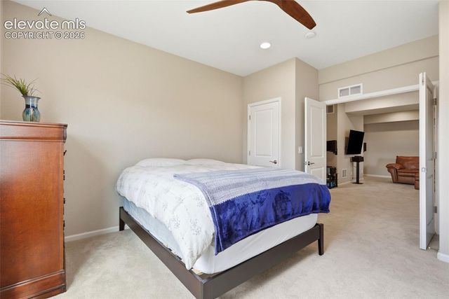 1394 Promontory Bluff View, Colorado Springs, CO 80921