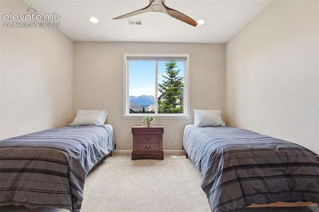 1394 Promontory Bluff View, Colorado Springs, CO 80921
