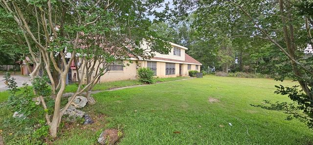 1638 Denton Road, Dothan, AL 36303