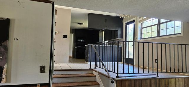 1638 Denton Road, Dothan, AL 36303