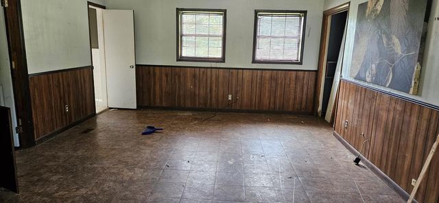 1638 Denton Road, Dothan, AL 36303