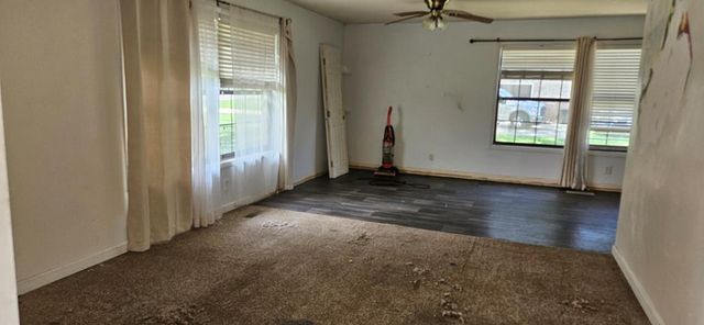 1638 Denton Road, Dothan, AL 36303