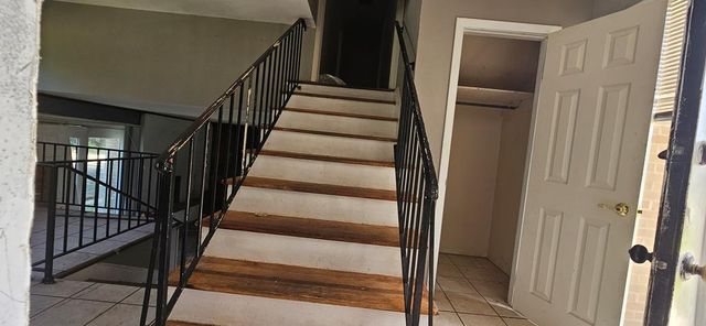 1638 Denton Road, Dothan, AL 36303